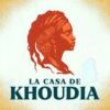 LACASADEKHOUDIA