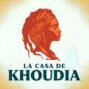 LACASADEKHOUDIA